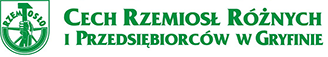 Logo KIS -2
